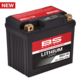 BS Battery BSLI-14 Lithiumbatteri